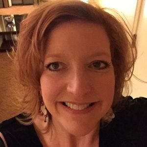 Meet your Posher, Trina